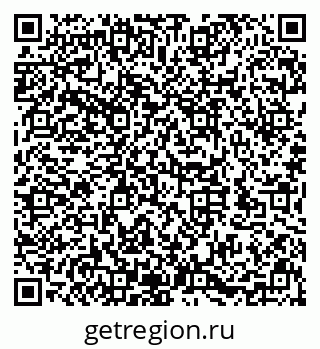 79632145458