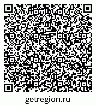 79632145459