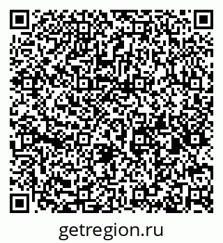 79632145460