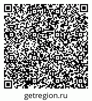 79632145461