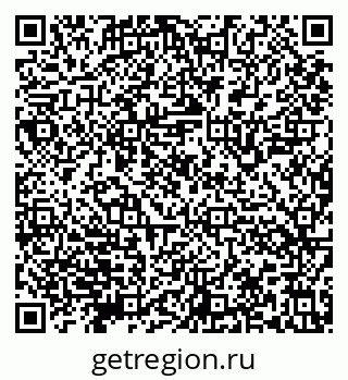 79632145462