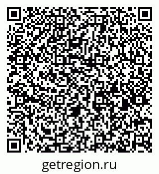 79632145464