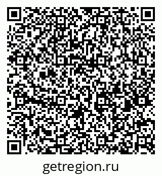 79632145466
