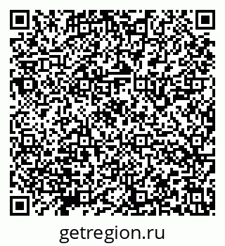 79632145467
