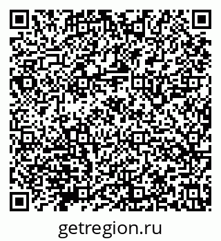 79632145468