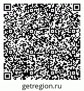 79632145469