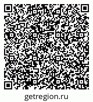 79632145470