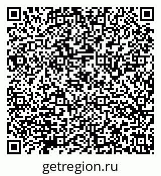 79632145471