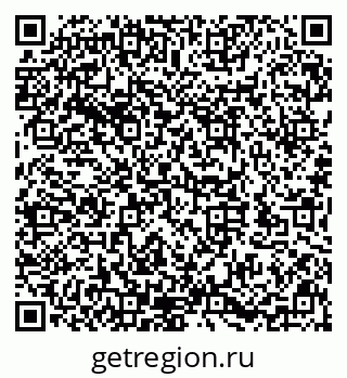 79632145472
