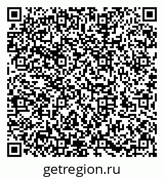 79632145475