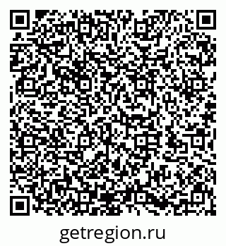 79632145476