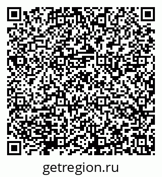 79632145480
