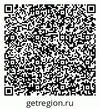 79632145481