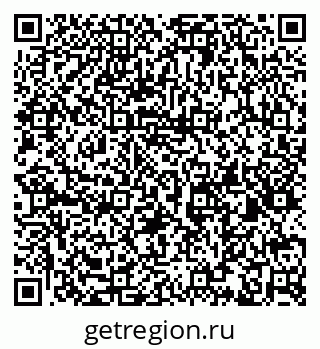 79632145482