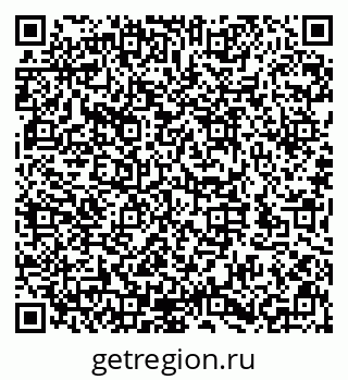 79632145491