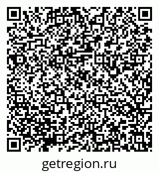 79632145494