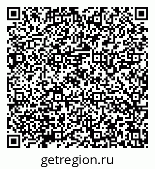 79632145496