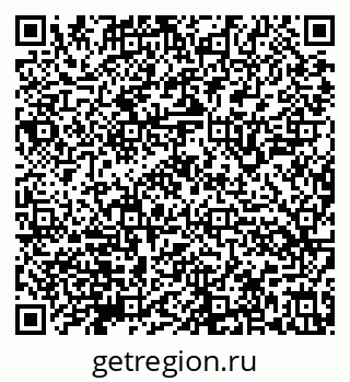 79632145499