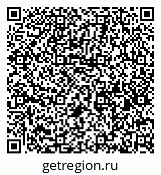 79632145504