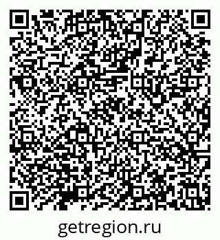 79632145505