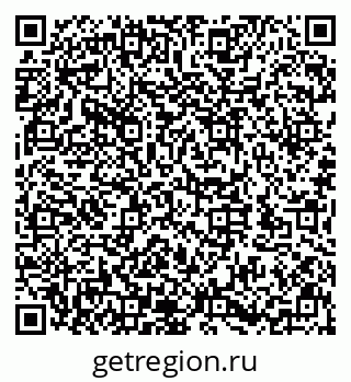 79632145506