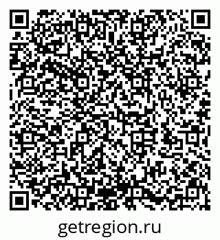 79632145509
