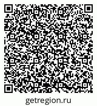 79632145510