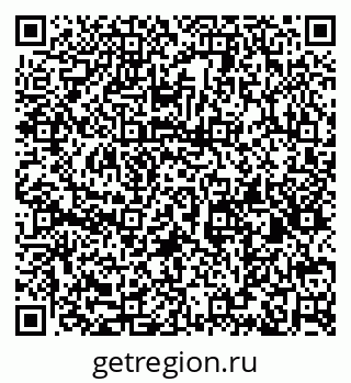79632145512