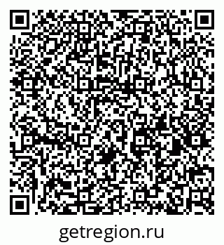 79632145513
