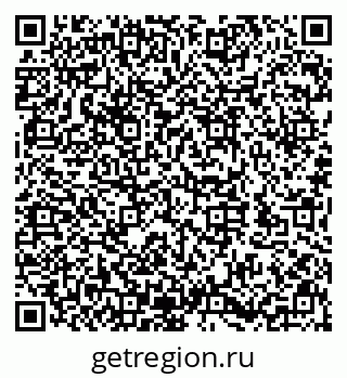 79632145519