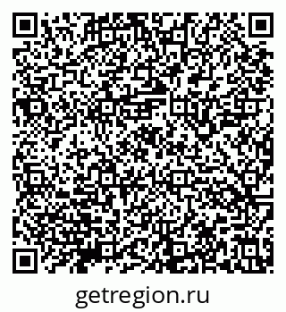 79632145520