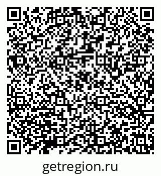 79632145521