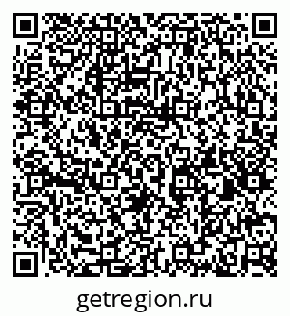 79632145522