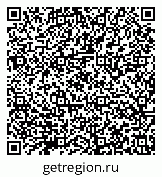79632145528