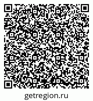 79632145529