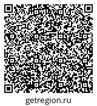 79632145533