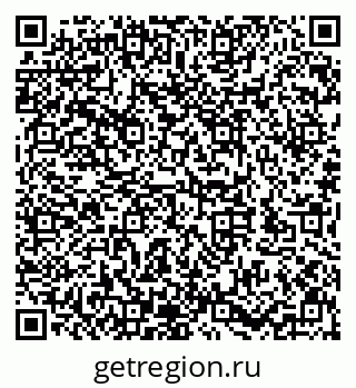 79632145535