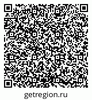 79632145536