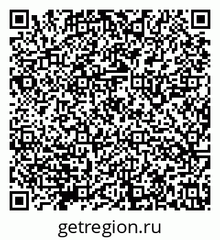 79632145539