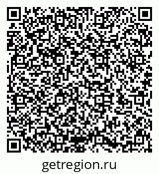 79632145544