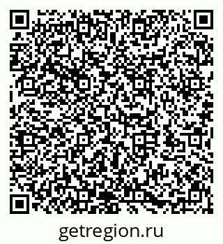 79632145545