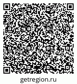 79632145547
