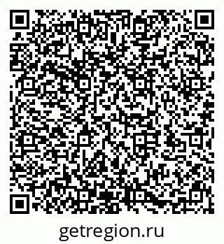 79632145548