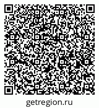 79632145549
