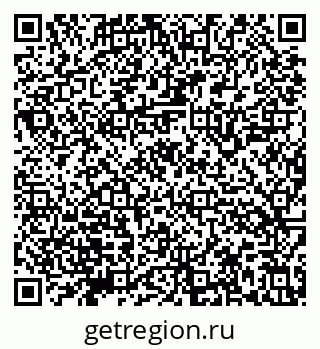 79632145554