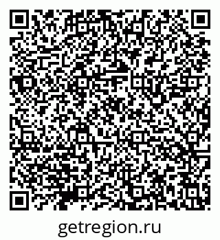 79632145556