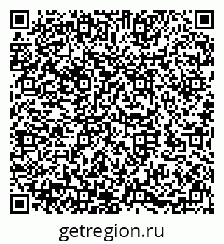 79632145557