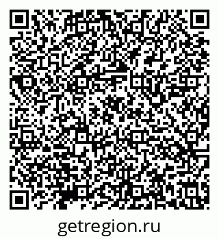 79632145559