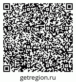 79632145561