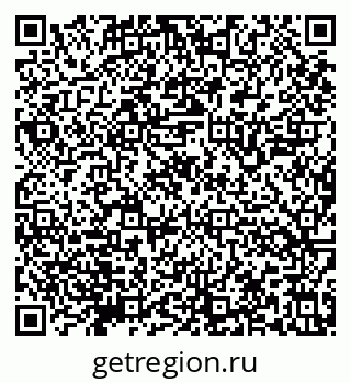 79632145562
